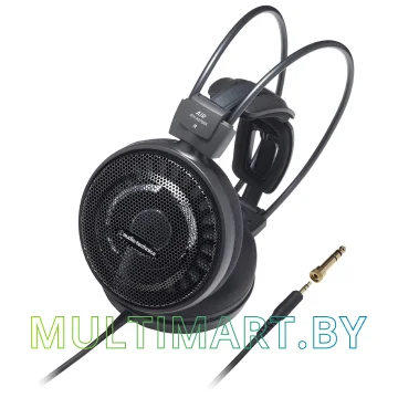 Наушники Audio-Technica ATH-AD500X